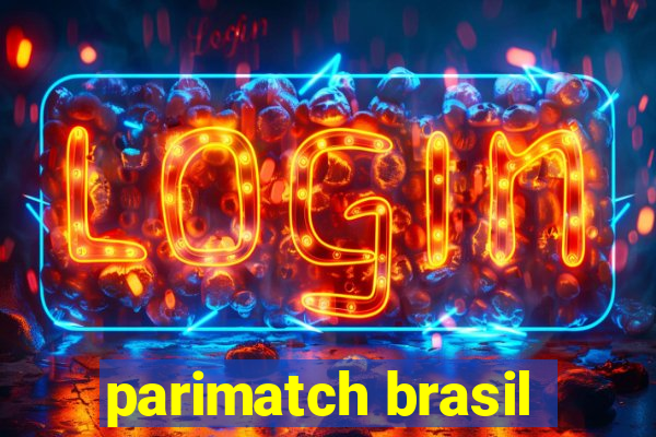 parimatch brasil